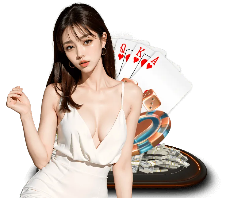 Hoàn Trả Thua Cược f1686 game